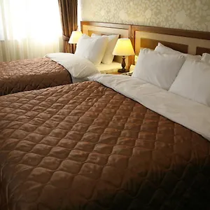 Bianco Otel