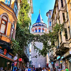 Devman Istanbul