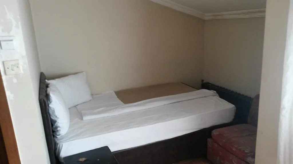 Hotel Star Istanbul