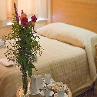 Hotel Star Istanbul