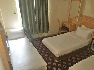 Hotel Star Istanbul